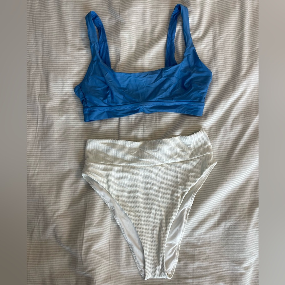 Aerie Bikini